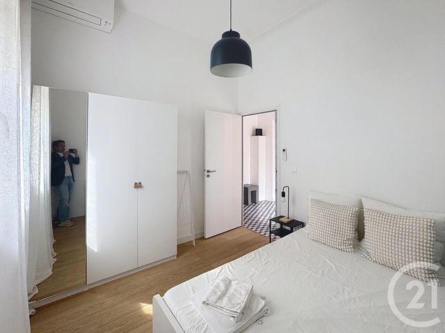 Maison &agrave; vendre - 5 pi&egrave;ces - 173 m2 - Nice - 06 - PROVENCE-ALPES-COTE-D-AZUR