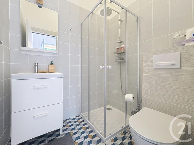 Maison &agrave; vendre - 5 pi&egrave;ces - 173 m2 - Nice - 06 - PROVENCE-ALPES-COTE-D-AZUR