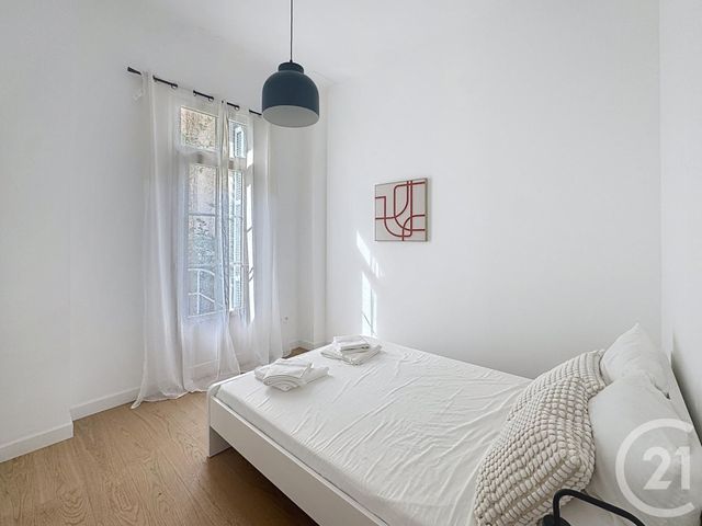 Maison &agrave; vendre - 5 pi&egrave;ces - 173 m2 - Nice - 06 - PROVENCE-ALPES-COTE-D-AZUR