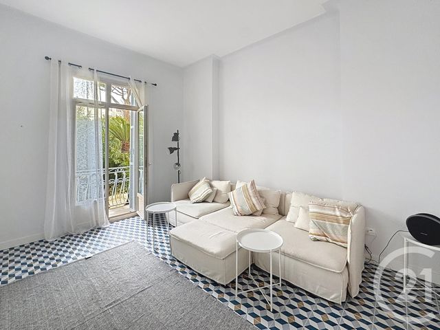 Maison &agrave; vendre - 5 pi&egrave;ces - 173 m2 - Nice - 06 - PROVENCE-ALPES-COTE-D-AZUR