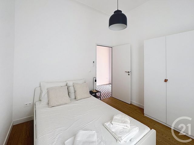 Maison &agrave; vendre - 5 pi&egrave;ces - 173 m2 - Nice - 06 - PROVENCE-ALPES-COTE-D-AZUR