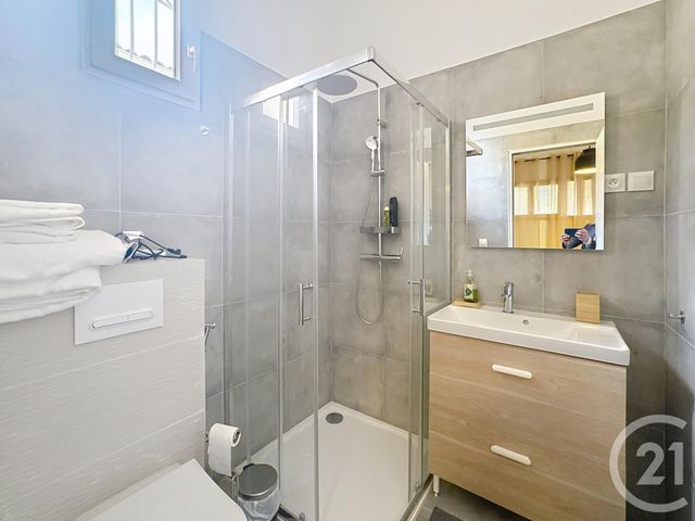 Maison &agrave; vendre - 5 pi&egrave;ces - 173 m2 - Nice - 06 - PROVENCE-ALPES-COTE-D-AZUR