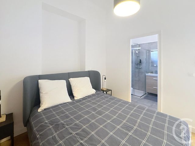 Maison &agrave; vendre - 5 pi&egrave;ces - 173 m2 - Nice - 06 - PROVENCE-ALPES-COTE-D-AZUR