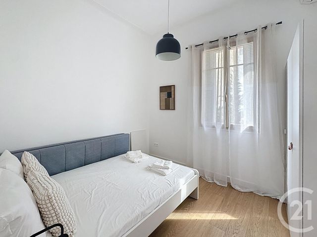 Maison &agrave; vendre - 5 pi&egrave;ces - 173 m2 - Nice - 06 - PROVENCE-ALPES-COTE-D-AZUR