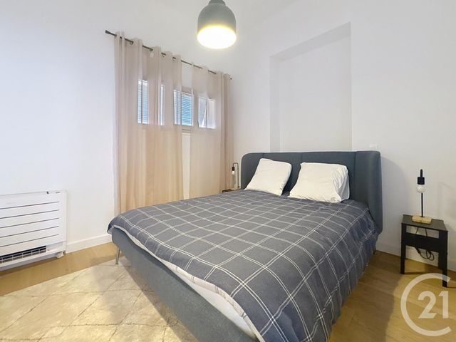 Maison &agrave; vendre - 5 pi&egrave;ces - 173 m2 - Nice - 06 - PROVENCE-ALPES-COTE-D-AZUR