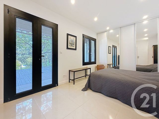 Maison &agrave; vendre - 4 pi&egrave;ces - 118,70 m2 - Fayence - 83 - PROVENCE-ALPES-COTE-D-AZUR