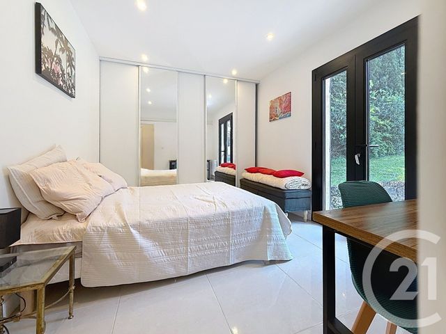 Maison &agrave; vendre - 4 pi&egrave;ces - 118,70 m2 - Fayence - 83 - PROVENCE-ALPES-COTE-D-AZUR