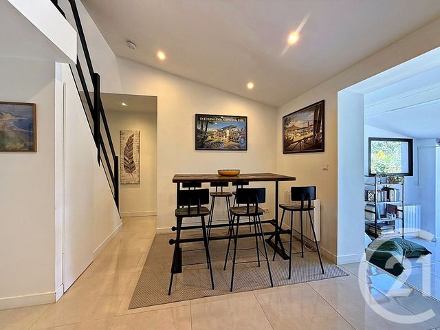 Maison &agrave; vendre - 4 pi&egrave;ces - 118,70 m2 - Fayence - 83 - PROVENCE-ALPES-COTE-D-AZUR