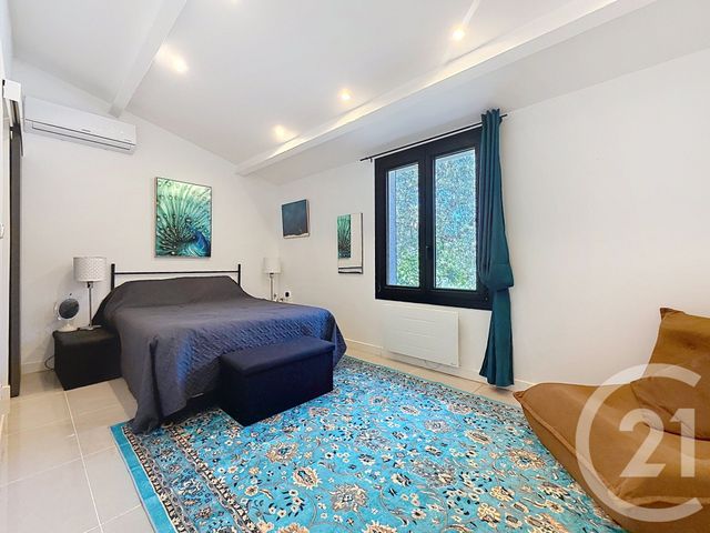 Maison &agrave; vendre - 4 pi&egrave;ces - 118,70 m2 - Fayence - 83 - PROVENCE-ALPES-COTE-D-AZUR