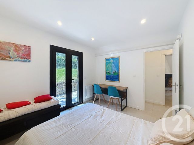 Maison &agrave; vendre - 4 pi&egrave;ces - 118,70 m2 - Fayence - 83 - PROVENCE-ALPES-COTE-D-AZUR