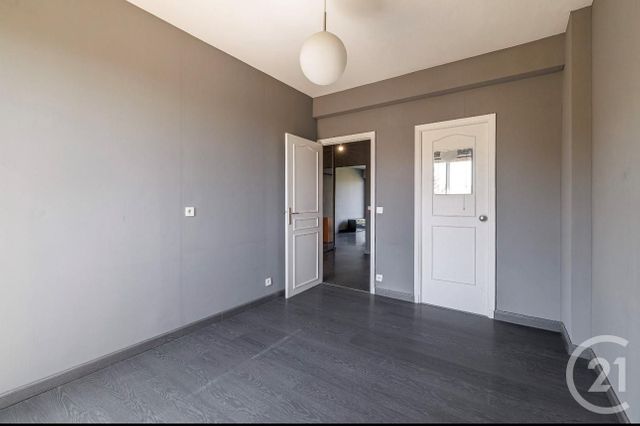 Appartement F3 &agrave; vendre - 3 pi&egrave;ces - 68 m2 - Nice - 06 - PROVENCE-ALPES-COTE-D-AZUR