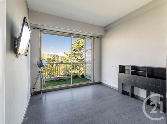 Appartement F3 &agrave; vendre - 3 pi&egrave;ces - 68 m2 - Nice - 06 - PROVENCE-ALPES-COTE-D-AZUR