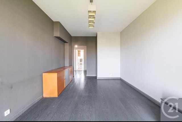 Appartement F3 &agrave; vendre - 3 pi&egrave;ces - 68 m2 - Nice - 06 - PROVENCE-ALPES-COTE-D-AZUR