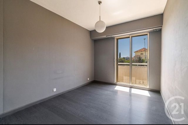 Appartement F3 &agrave; vendre - 3 pi&egrave;ces - 68 m2 - Nice - 06 - PROVENCE-ALPES-COTE-D-AZUR