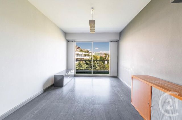 Appartement F3 &agrave; vendre - 3 pi&egrave;ces - 68 m2 - Nice - 06 - PROVENCE-ALPES-COTE-D-AZUR