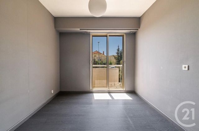 Appartement F3 &agrave; vendre - 3 pi&egrave;ces - 68 m2 - Nice - 06 - PROVENCE-ALPES-COTE-D-AZUR