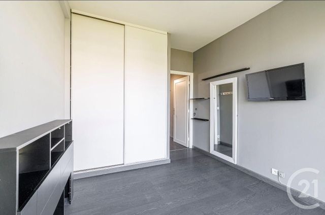 Appartement F3 &agrave; vendre - 3 pi&egrave;ces - 68 m2 - Nice - 06 - PROVENCE-ALPES-COTE-D-AZUR