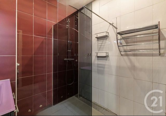 Appartement F3 &agrave; vendre - 3 pi&egrave;ces - 68 m2 - Nice - 06 - PROVENCE-ALPES-COTE-D-AZUR