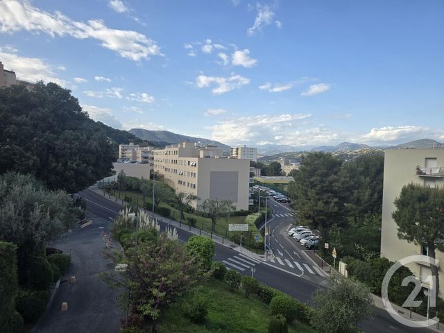 Appartement F3 &agrave; vendre - 3 pi&egrave;ces - 60 m2 - St Laurent Du Var - 06 - PROVENCE-ALPES-COTE-D-AZUR