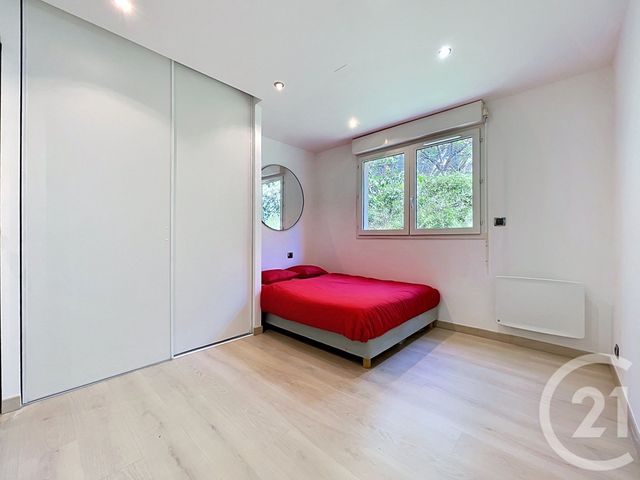 Appartement F2 &agrave; vendre - 2 pi&egrave;ces - 47,11 m2 - Nice - 06 - PROVENCE-ALPES-COTE-D-AZUR