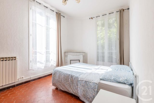 Immeuble &agrave; vendre - 210 m2 - Nice - 06 - PROVENCE-ALPES-COTE-D-AZUR