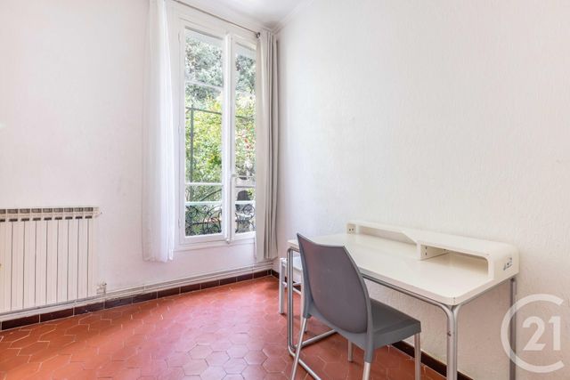 Immeuble &agrave; vendre - 210 m2 - Nice - 06 - PROVENCE-ALPES-COTE-D-AZUR