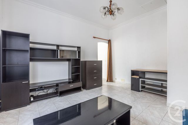 Immeuble &agrave; vendre - 210 m2 - Nice - 06 - PROVENCE-ALPES-COTE-D-AZUR