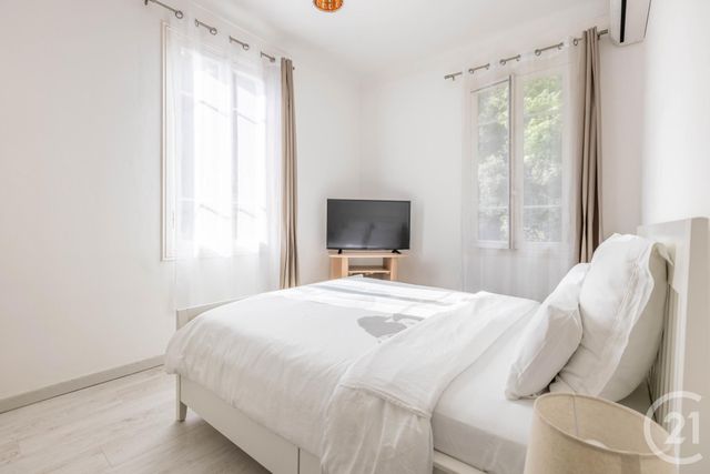 Immeuble &agrave; vendre - 210 m2 - Nice - 06 - PROVENCE-ALPES-COTE-D-AZUR