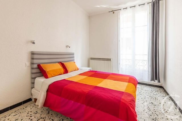 Immeuble &agrave; vendre - 210 m2 - Nice - 06 - PROVENCE-ALPES-COTE-D-AZUR