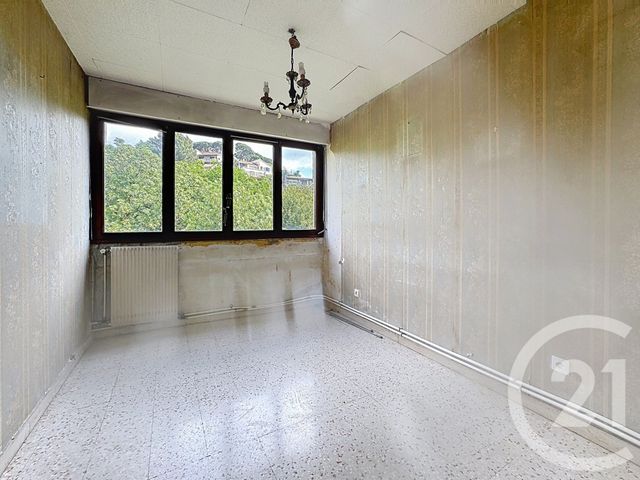 Appartement F4 &agrave; vendre - 4 pi&egrave;ces - 84 m2 - Cannes La Bocca - 06 - PROVENCE-ALPES-COTE-D-AZUR