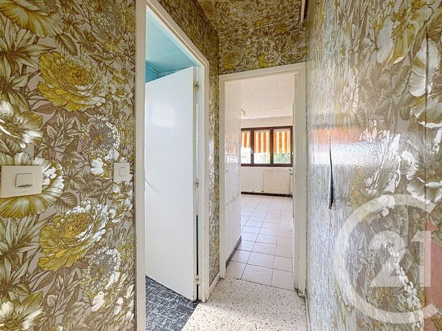 Appartement F4 &agrave; vendre - 4 pi&egrave;ces - 84 m2 - Cannes La Bocca - 06 - PROVENCE-ALPES-COTE-D-AZUR