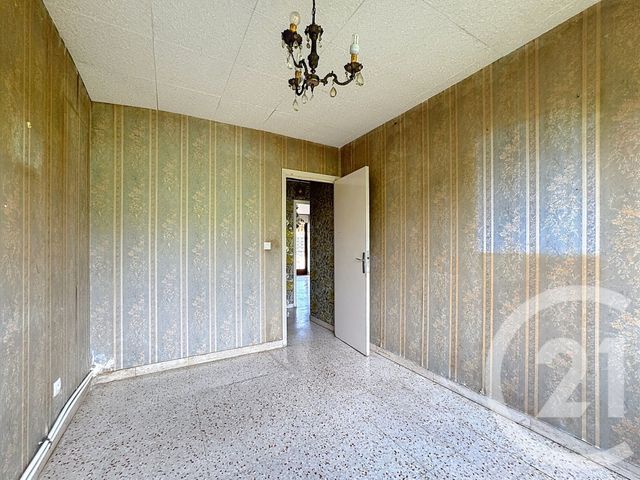 Appartement F4 &agrave; vendre - 4 pi&egrave;ces - 84 m2 - Cannes La Bocca - 06 - PROVENCE-ALPES-COTE-D-AZUR