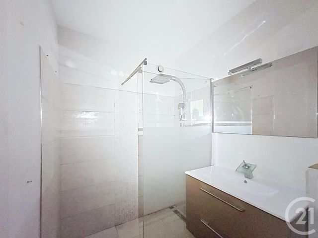 Appartement F1 &agrave; vendre - 1 pi&egrave;ce - 23 m2 - Nice - 06 - PROVENCE-ALPES-COTE-D-AZUR