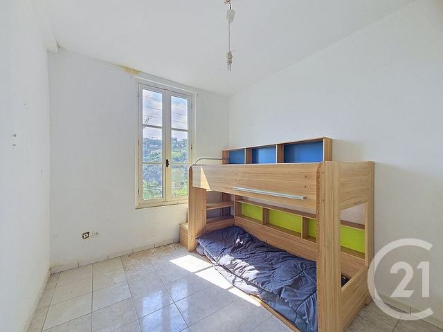 Appartement &agrave; vendre - 3 pi&egrave;ces - 67 m2 - Nice - 06 - PROVENCE-ALPES-COTE-D-AZUR