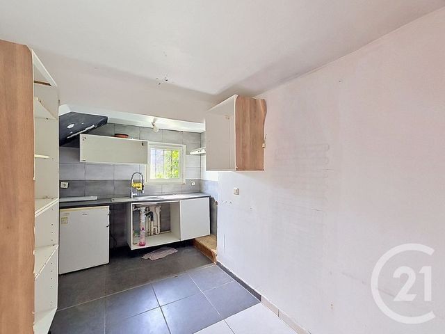 Appartement &agrave; vendre - 3 pi&egrave;ces - 67 m2 - Nice - 06 - PROVENCE-ALPES-COTE-D-AZUR