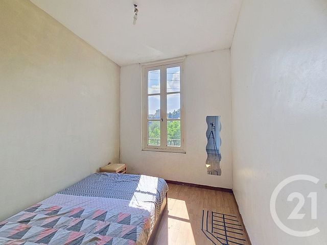 Appartement &agrave; vendre - 3 pi&egrave;ces - 67 m2 - Nice - 06 - PROVENCE-ALPES-COTE-D-AZUR