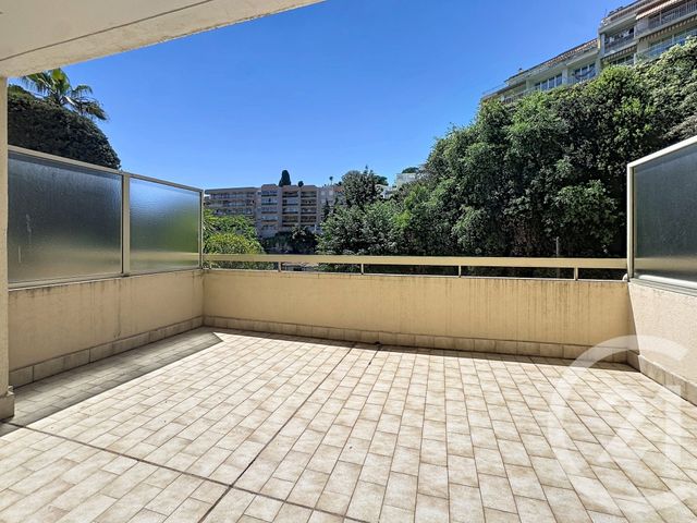 appartement - NICE - 06
