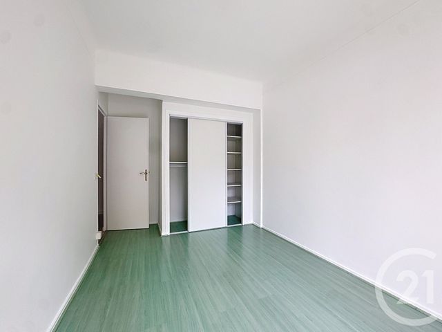 Appartement F3 &agrave; louer - 3 pi&egrave;ces - 62 m2 - Nice - 06 - PROVENCE-ALPES-COTE-D-AZUR