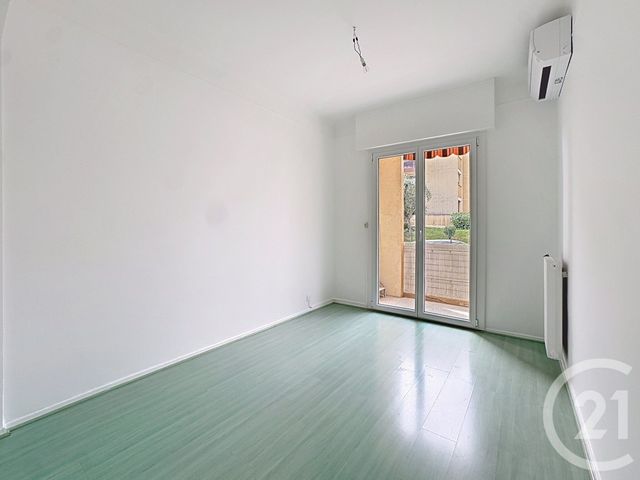 Appartement F3 &agrave; louer - 3 pi&egrave;ces - 62 m2 - Nice - 06 - PROVENCE-ALPES-COTE-D-AZUR