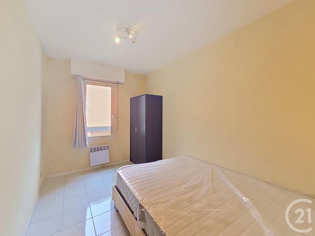 Appartement F3 &agrave; vendre - 3 pi&egrave;ces - 60 m2 - St Laurent Du Var - 06 - PROVENCE-ALPES-COTE-D-AZUR