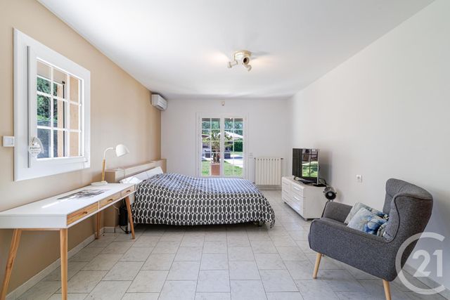 Maison &agrave; vendre - 5 pi&egrave;ces - 217 m2 - Contes - 06 - PROVENCE-ALPES-COTE-D-AZUR