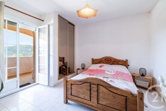 Maison &agrave; vendre - 5 pi&egrave;ces - 217 m2 - Contes - 06 - PROVENCE-ALPES-COTE-D-AZUR