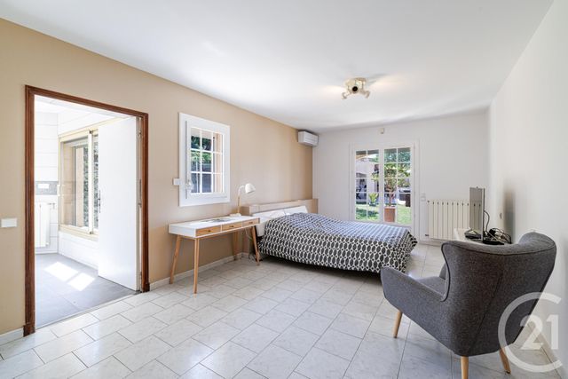 Maison &agrave; vendre - 5 pi&egrave;ces - 217 m2 - Contes - 06 - PROVENCE-ALPES-COTE-D-AZUR