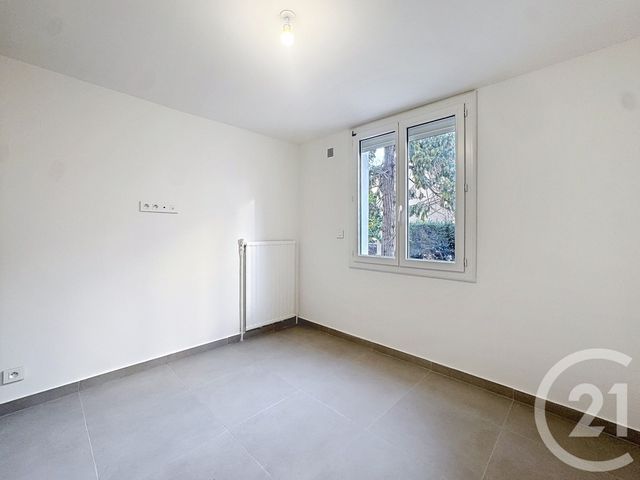 Appartement F3 &agrave; louer - 3 pi&egrave;ces - 54 m2 - Cannes - 06 - PROVENCE-ALPES-COTE-D-AZUR