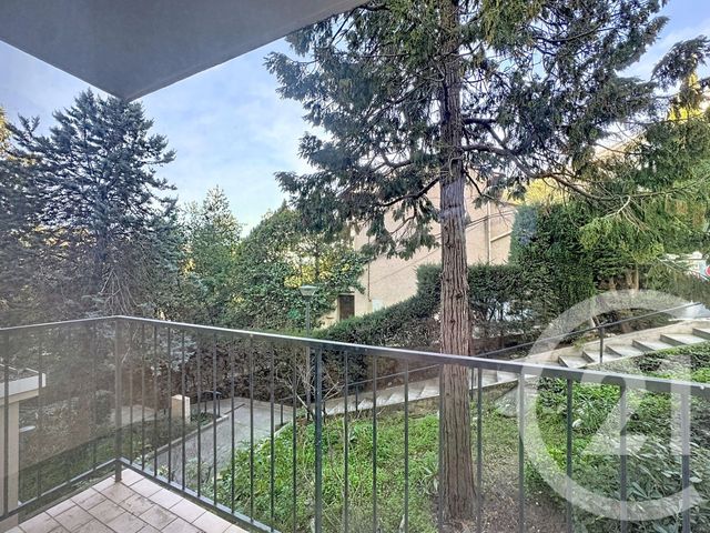 Appartement F3 &agrave; louer - 3 pi&egrave;ces - 54 m2 - Cannes - 06 - PROVENCE-ALPES-COTE-D-AZUR