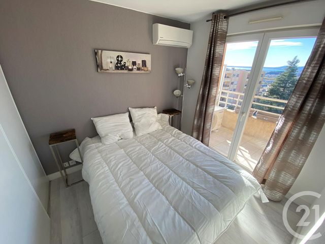 Appartement F2 &agrave; louer - 2 pi&egrave;ces - 39 m2 - Nice - 06 - PROVENCE-ALPES-COTE-D-AZUR