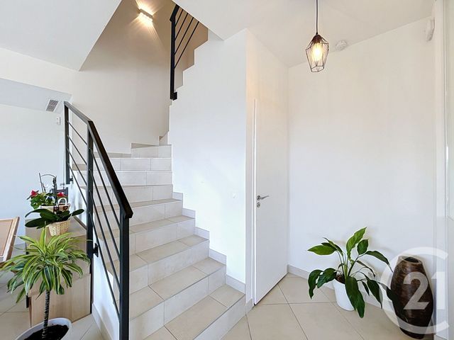 Maison &agrave; vendre - 4 pi&egrave;ces - 150,68 m2 - La Gaude - 06 - PROVENCE-ALPES-COTE-D-AZUR