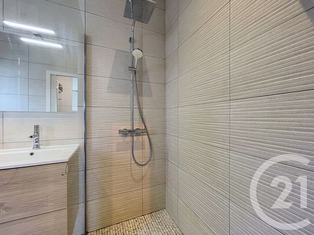 Maison &agrave; vendre - 4 pi&egrave;ces - 150,68 m2 - La Gaude - 06 - PROVENCE-ALPES-COTE-D-AZUR