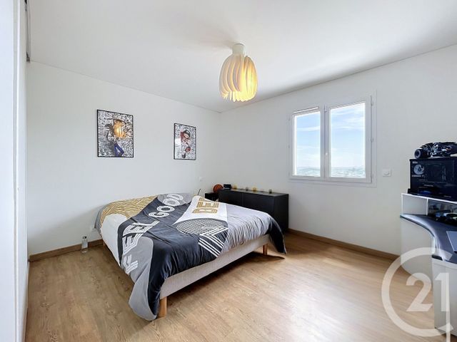 Maison &agrave; vendre - 4 pi&egrave;ces - 150,68 m2 - La Gaude - 06 - PROVENCE-ALPES-COTE-D-AZUR