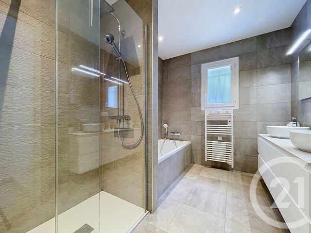 Maison &agrave; vendre - 4 pi&egrave;ces - 150,68 m2 - La Gaude - 06 - PROVENCE-ALPES-COTE-D-AZUR